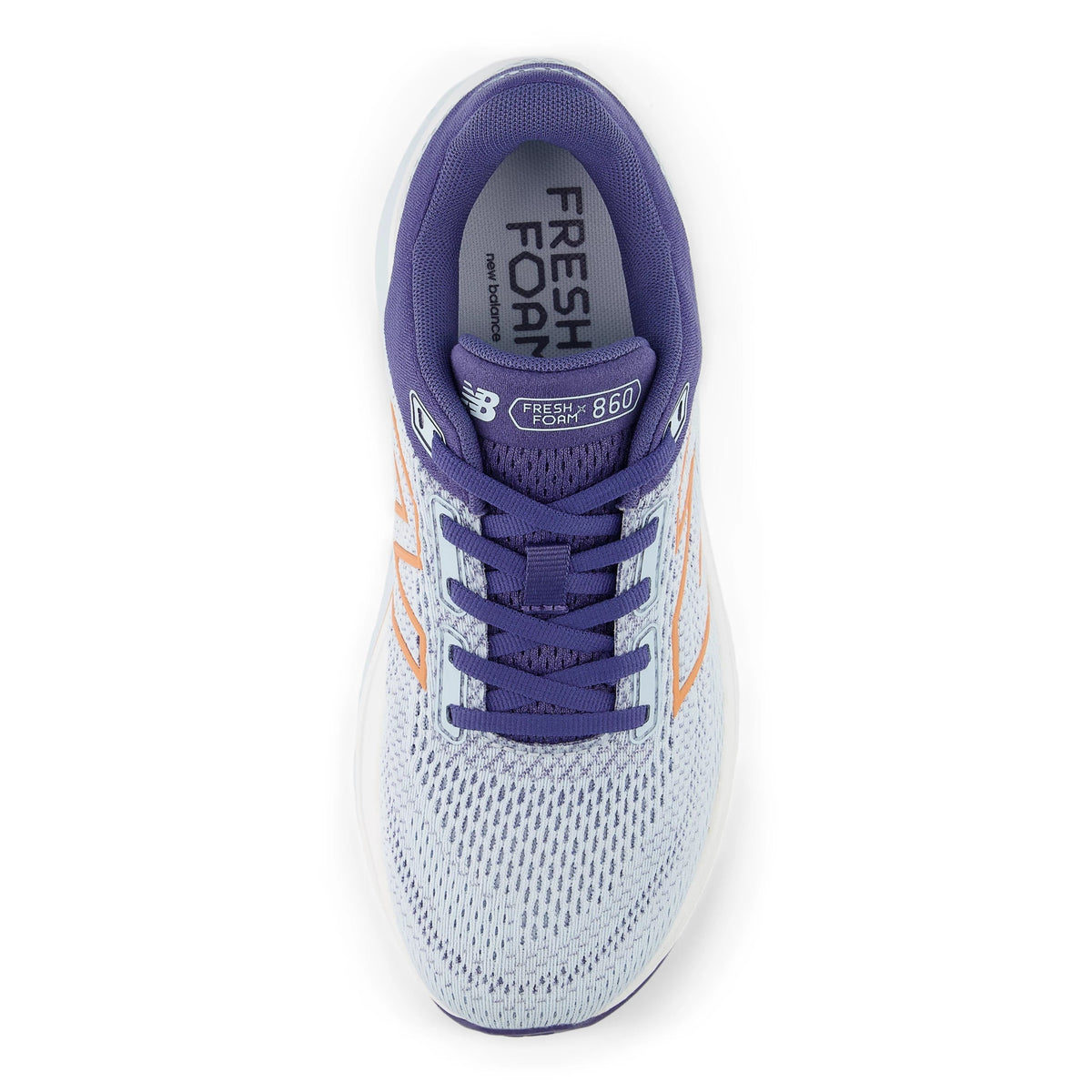New Balance Fresh Foam X 860V14 W86014E