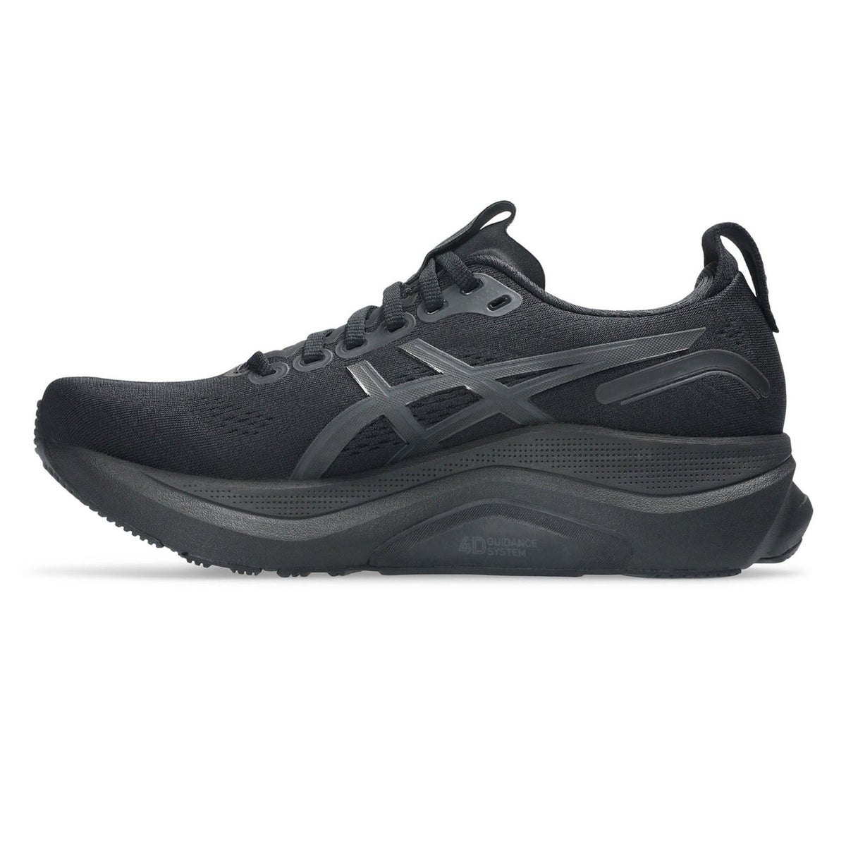 Womens ASICS GEL-Kayano 32