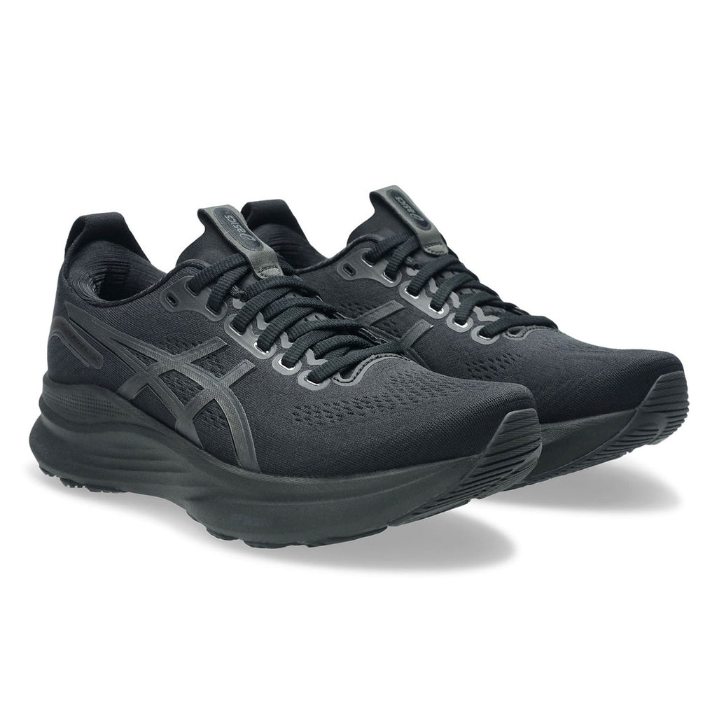 Womens ASICS GEL-Kayano 32