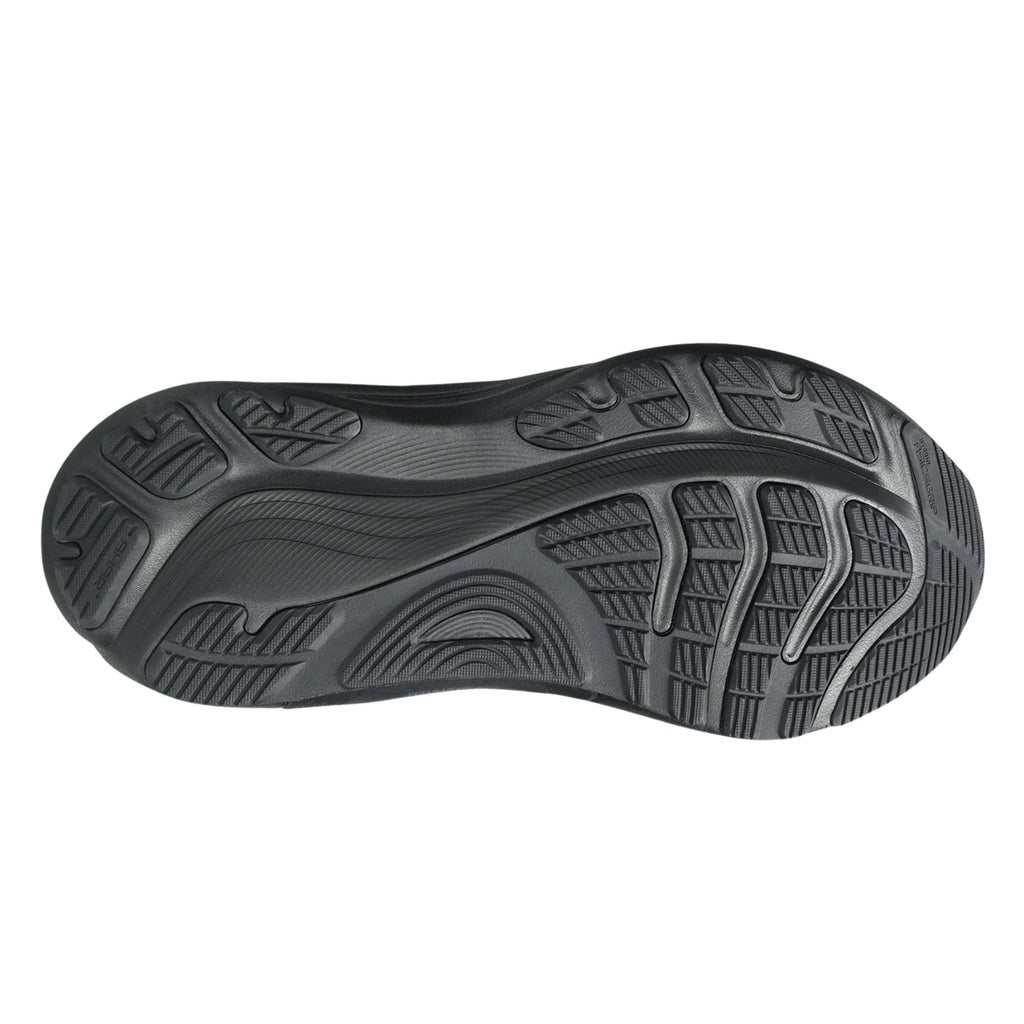 Womens ASICS GEL-Kayano 32