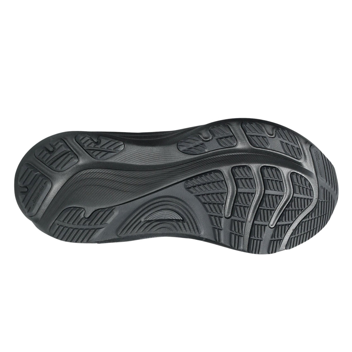 Womens ASICS GEL-Kayano 32