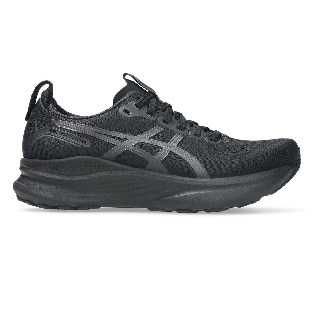 Womens ASICS GEL-Kayano 32