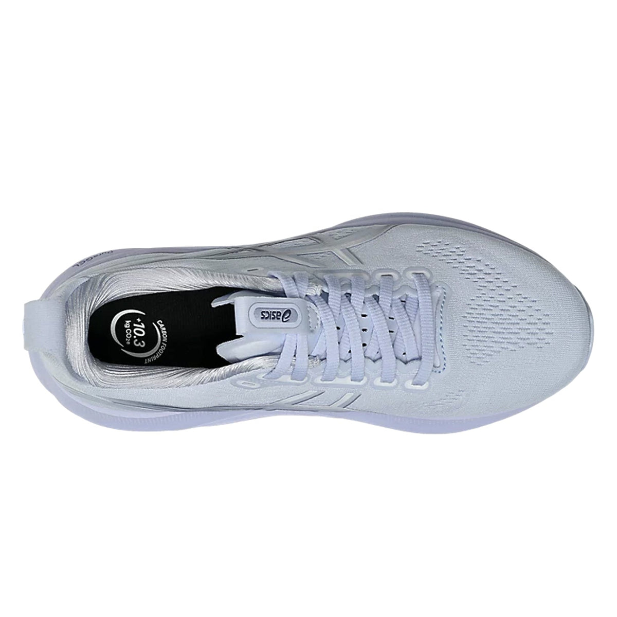 Womens ASICS GEL-Kayano 32