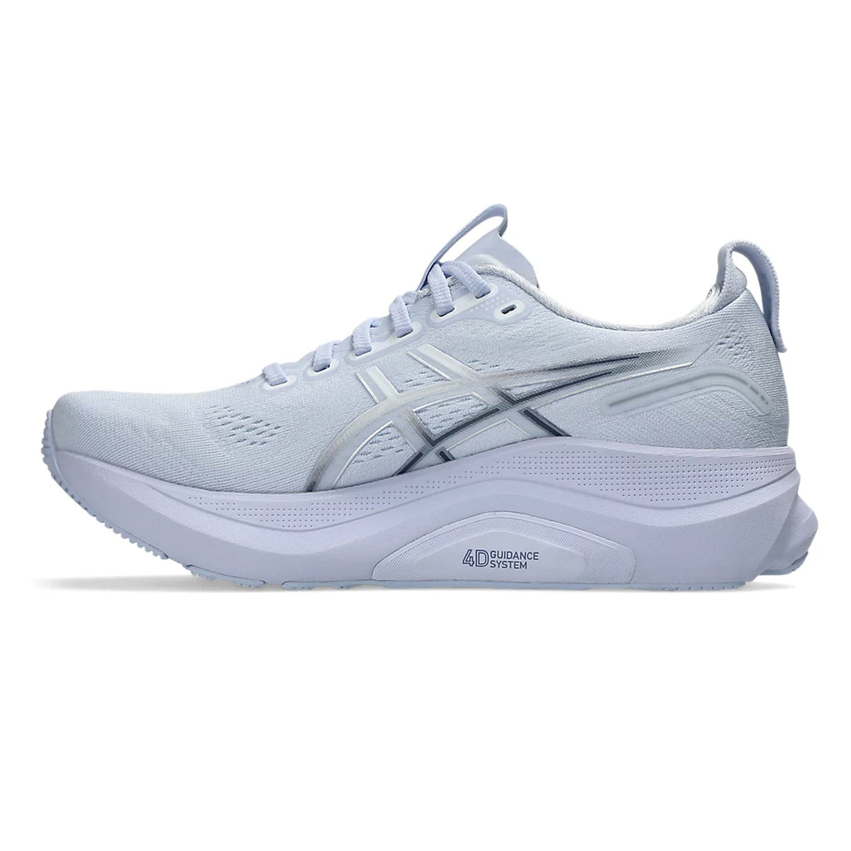 Womens ASICS GEL-Kayano 32