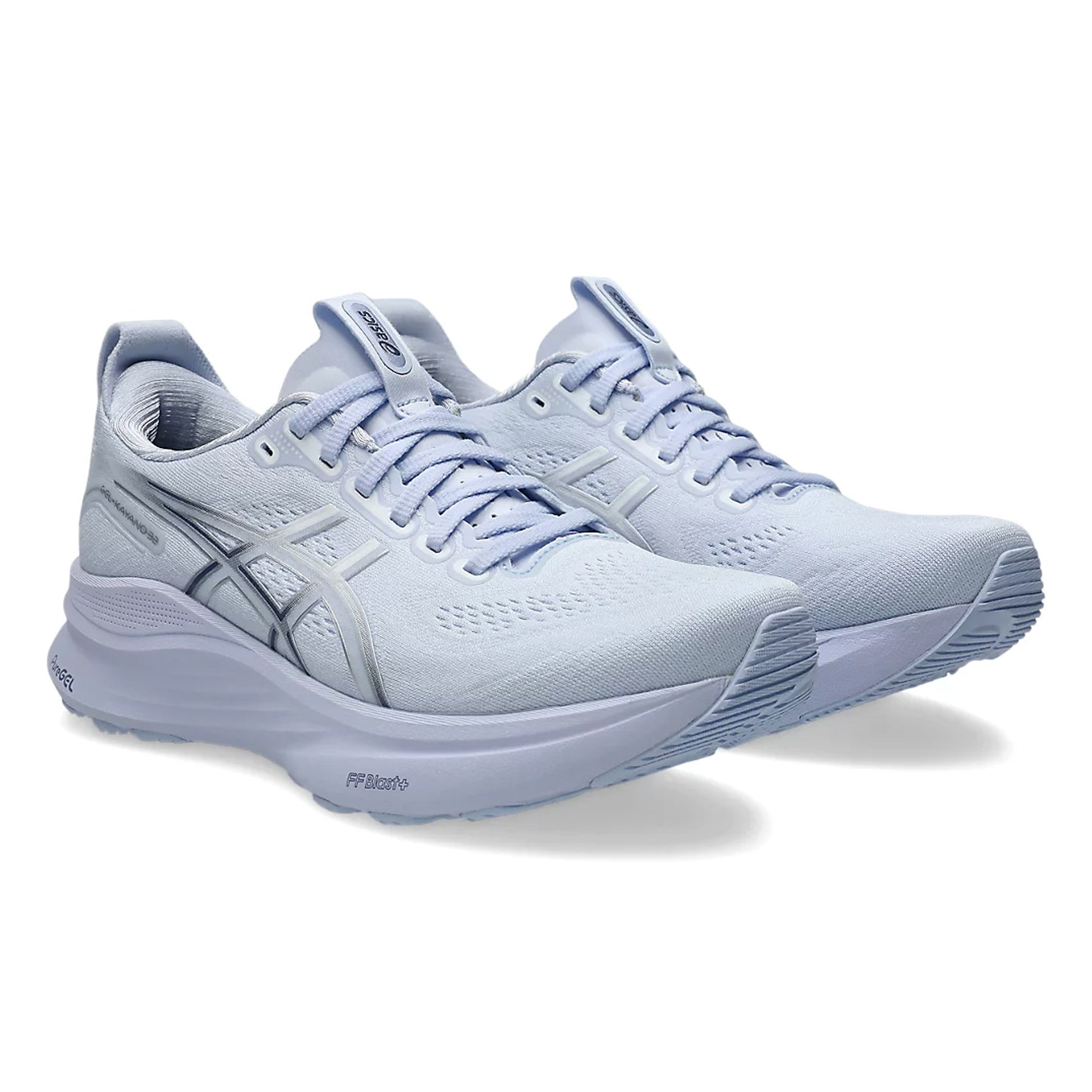Womens ASICS GEL-Kayano 32