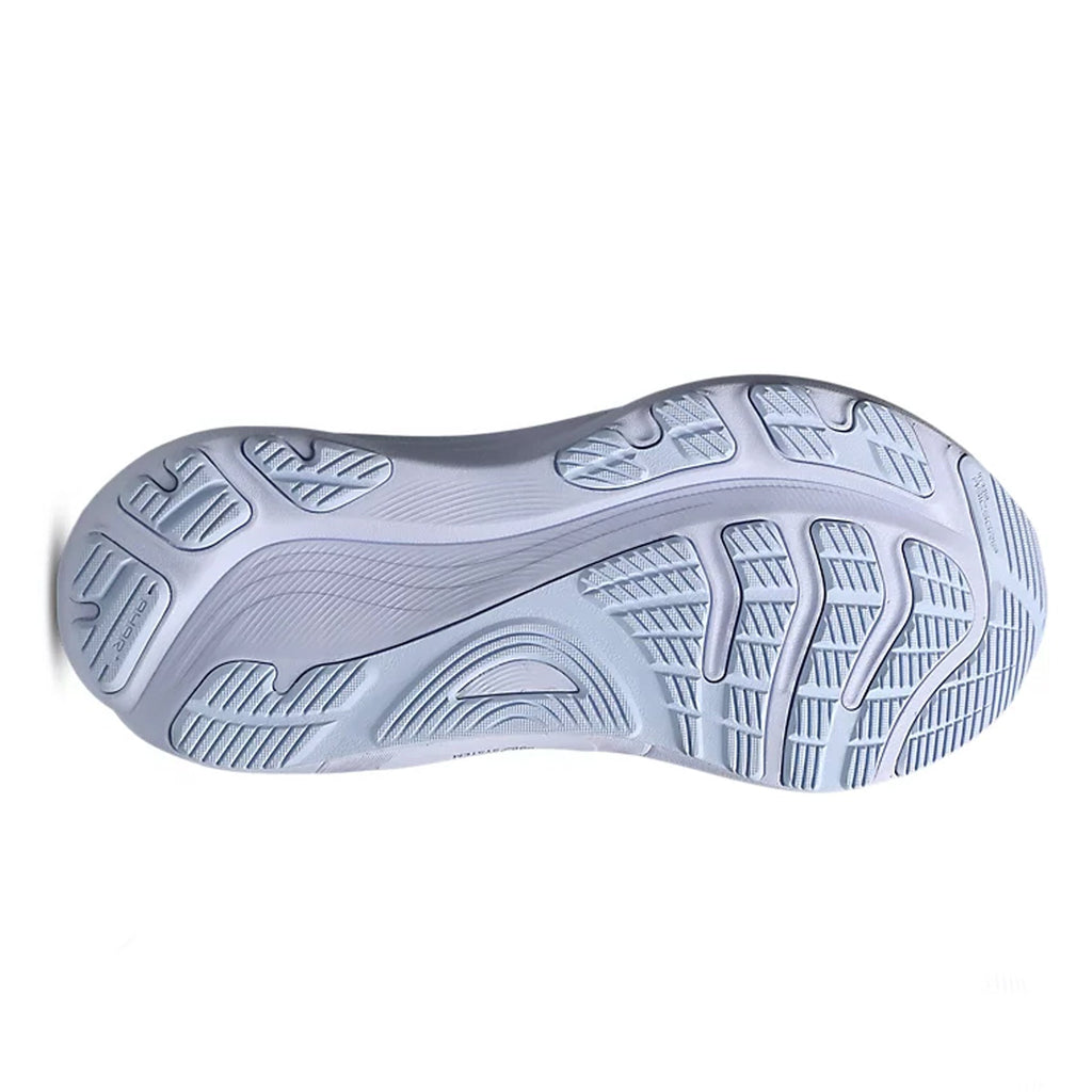 Womens ASICS GEL-Kayano 32