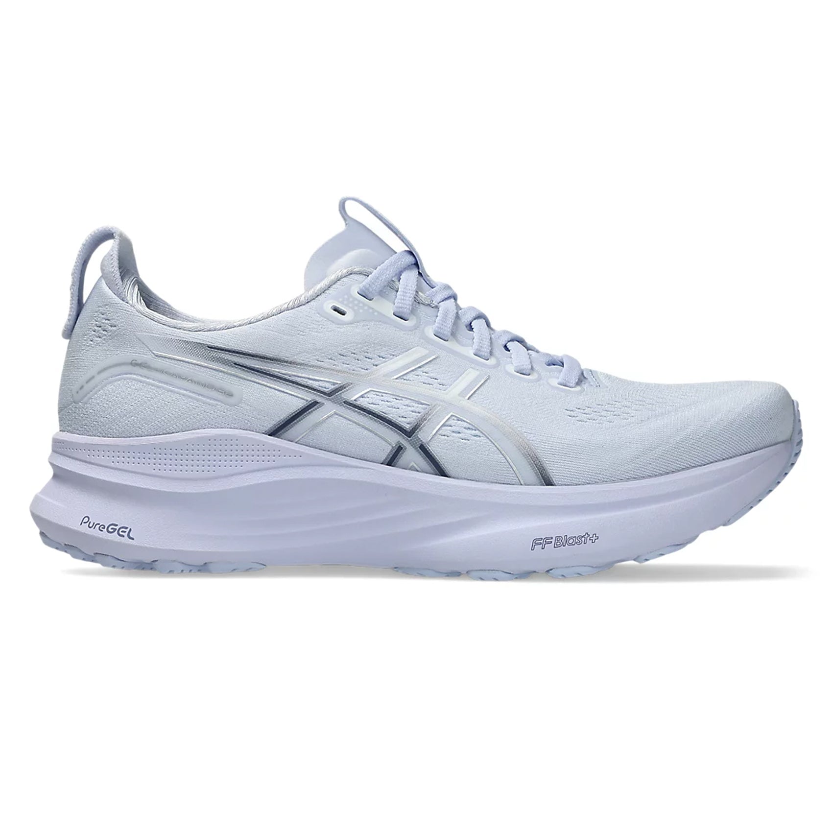 Womens ASICS GEL-Kayano 32