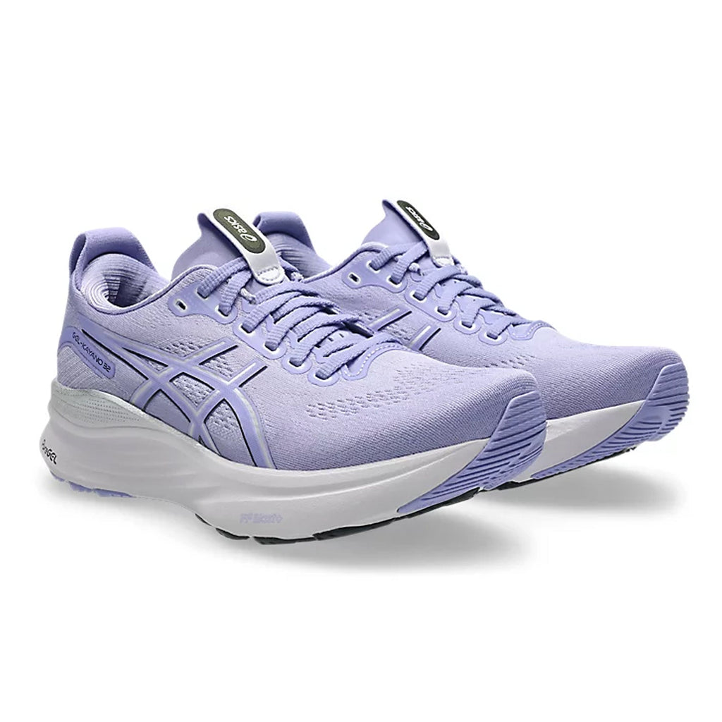 Womens ASICS GEL-Kayano 32