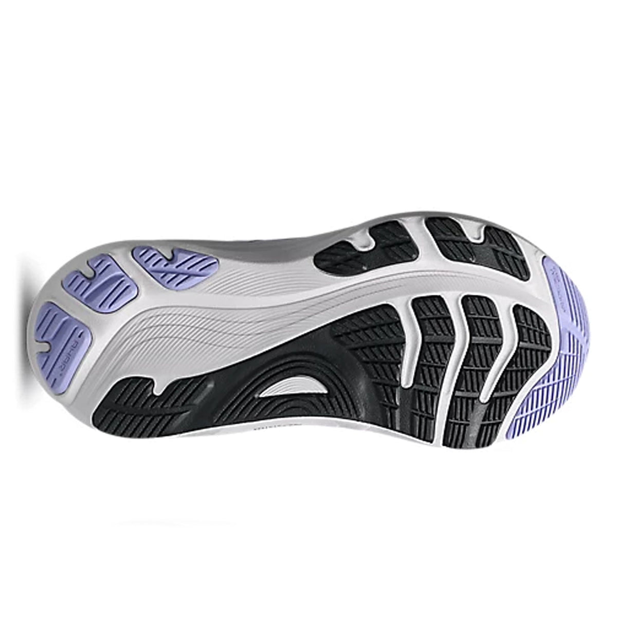 Womens ASICS GEL-Kayano 32
