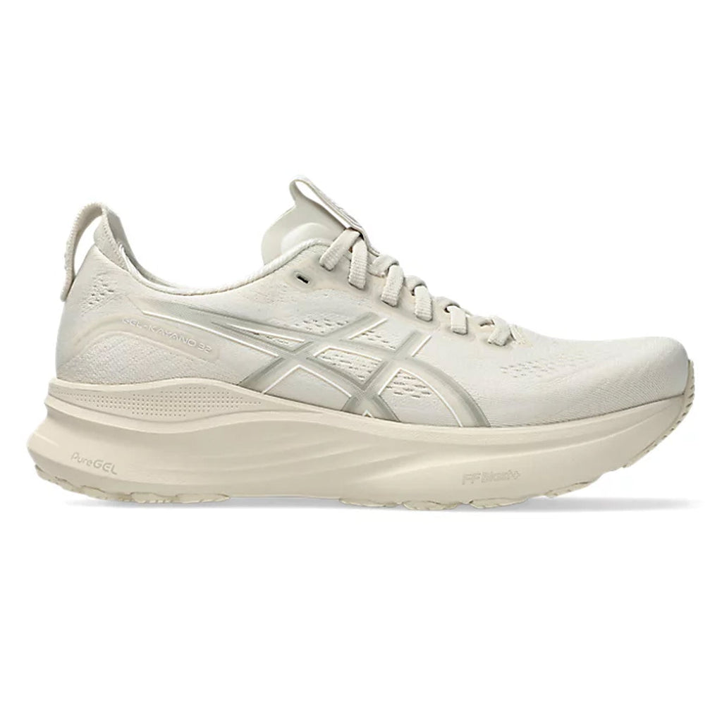 Womens ASICS GEL-Kayano 32