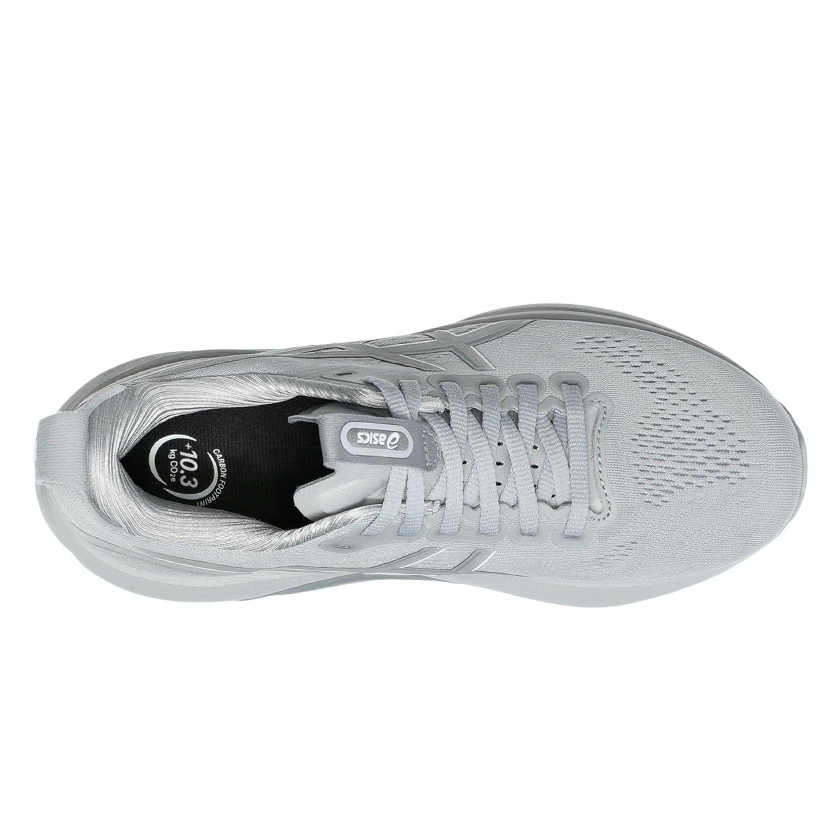 Womens ASICS GEL-Kayano 32
