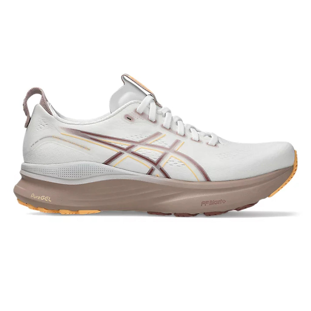 Womens ASICS GEL-Kayano 32