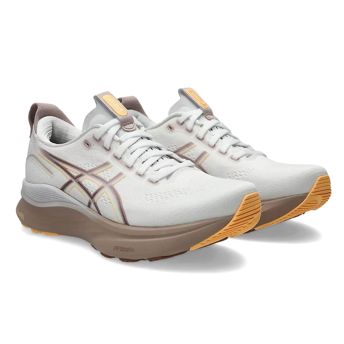 Womens ASICS GEL-Kayano 32
