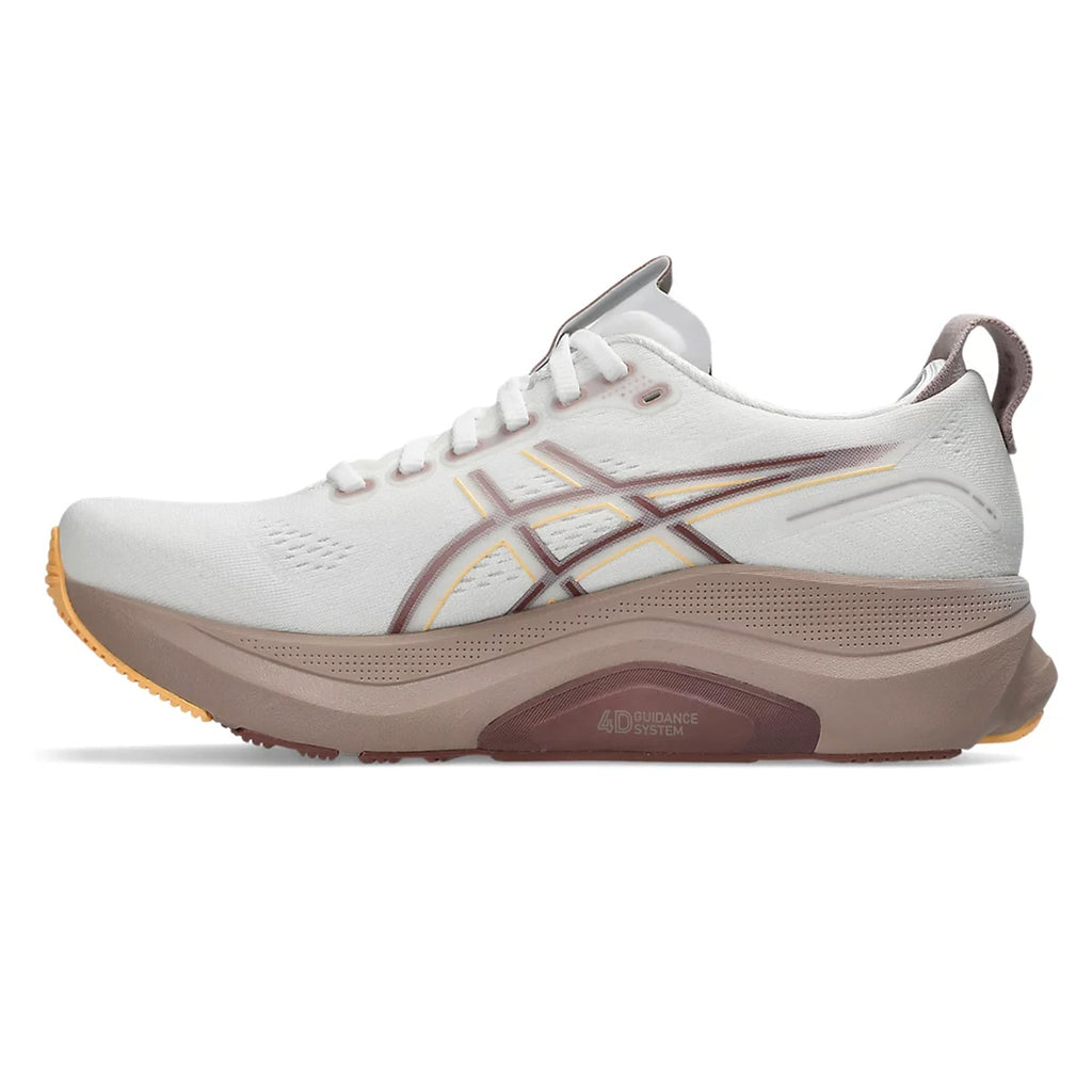 Womens ASICS GEL-Kayano 32