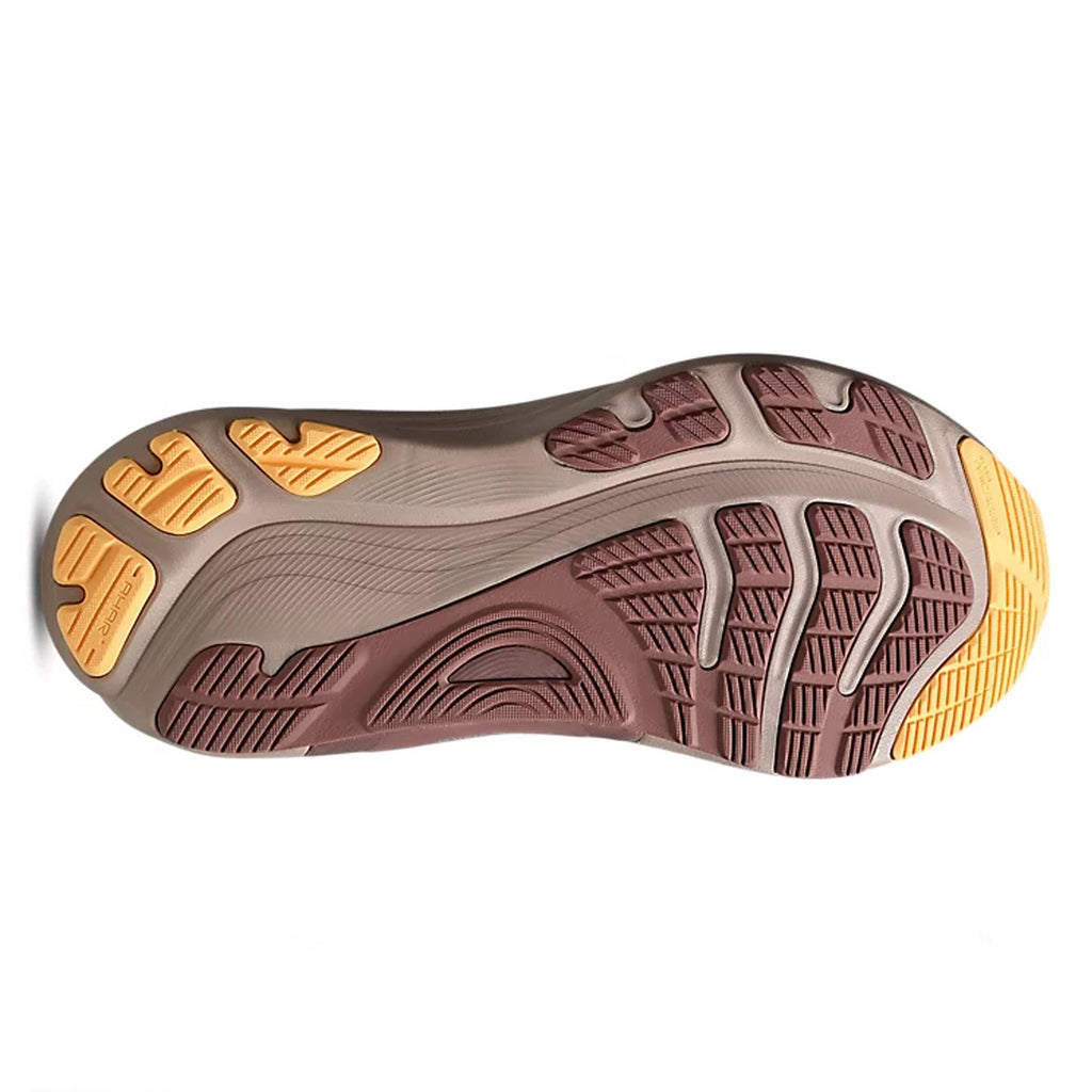 Womens ASICS GEL-Kayano 32