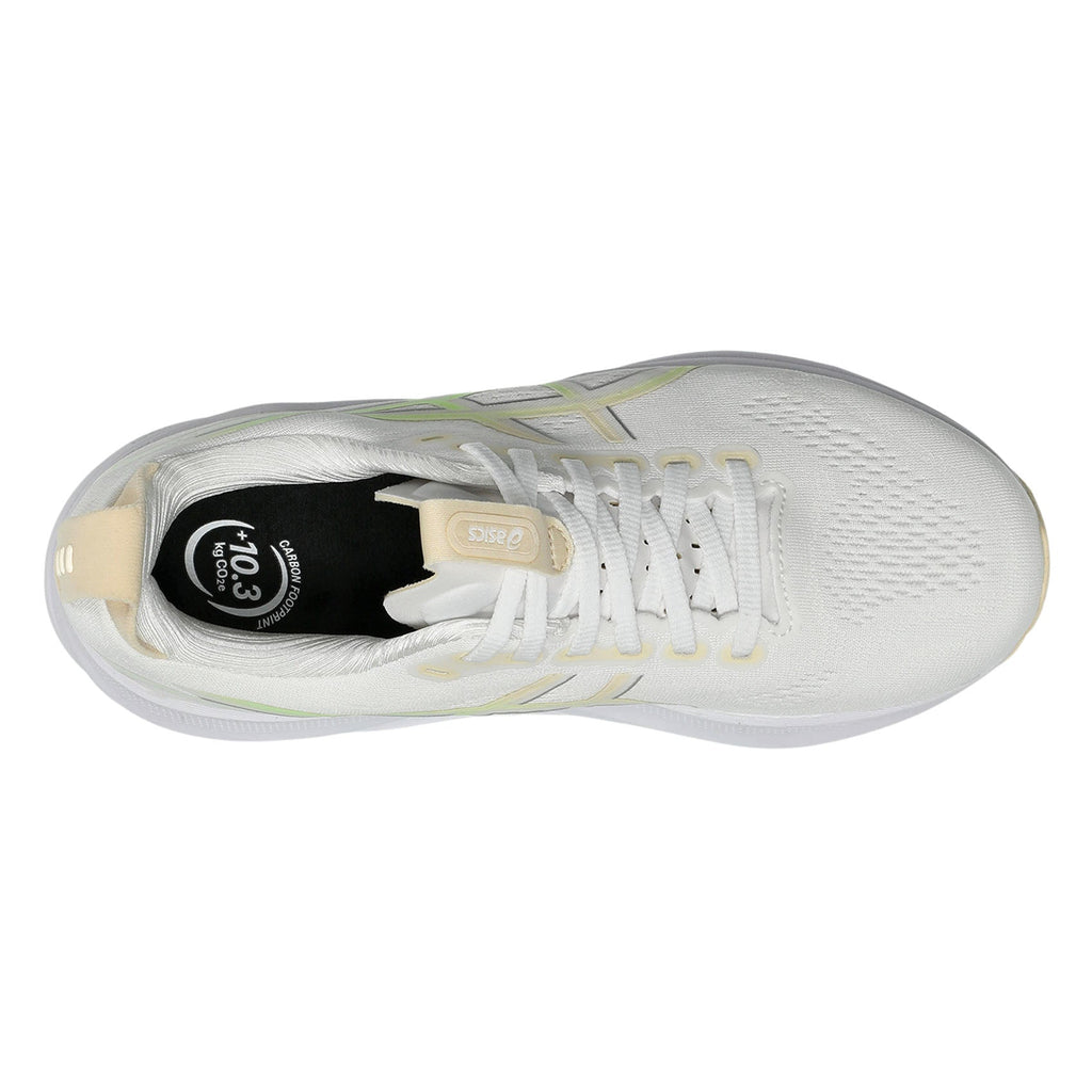 Womens ASICS GEL-Kayano 32
