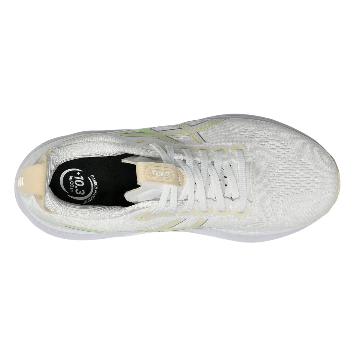 Womens ASICS GEL-Kayano 32