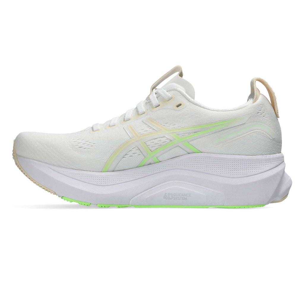 Womens ASICS GEL-Kayano 32
