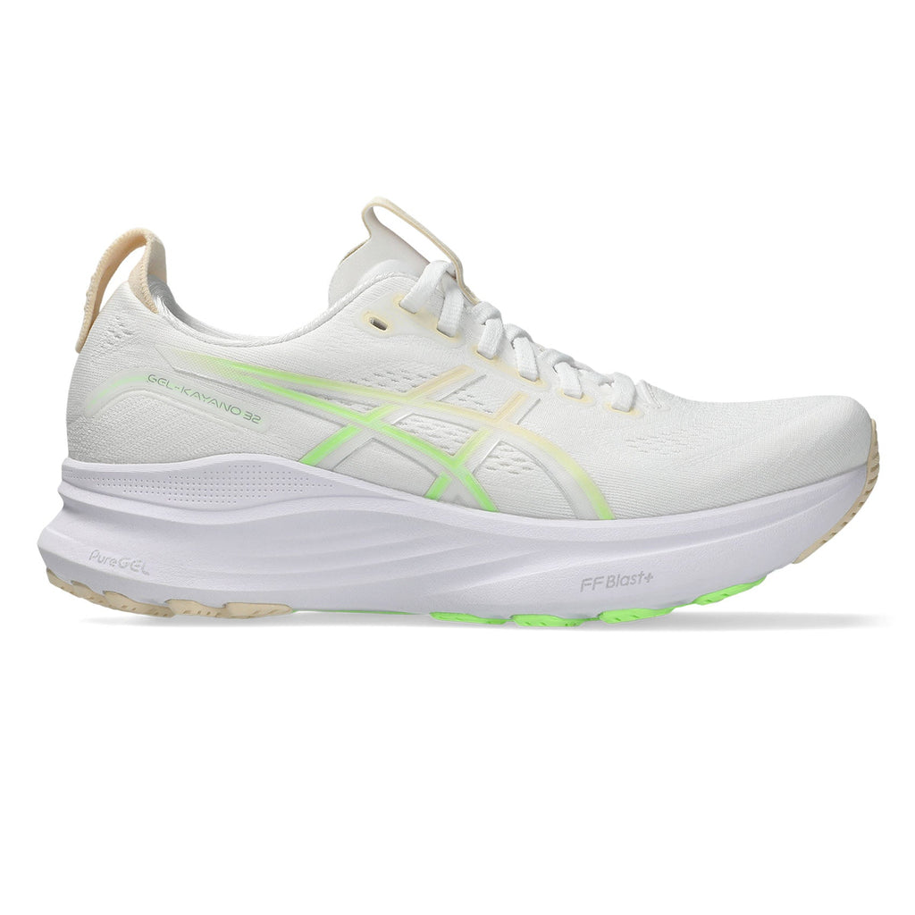 Womens ASICS GEL-Kayano 32