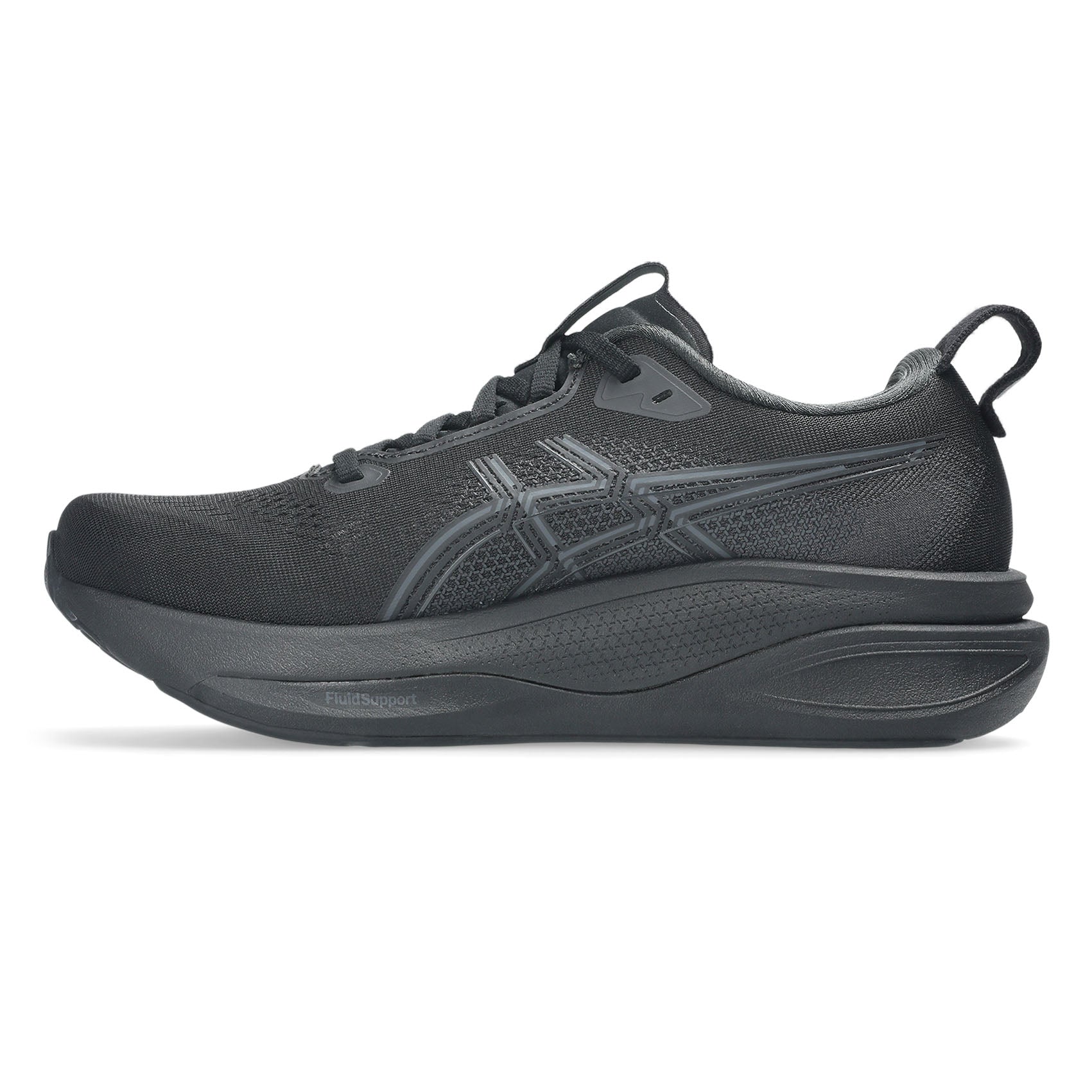 Womens ASICS GEL-Kayano 33