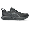 Womens ASICS GEL-Kayano 33