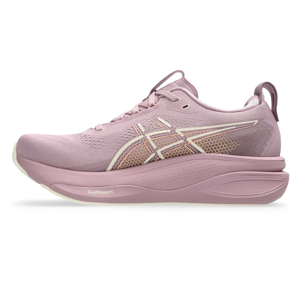 Womens ASICS GEL-Kayano 33