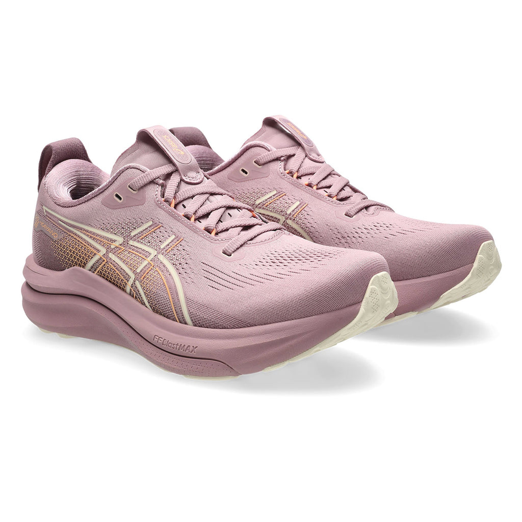 Womens ASICS GEL-Kayano 33