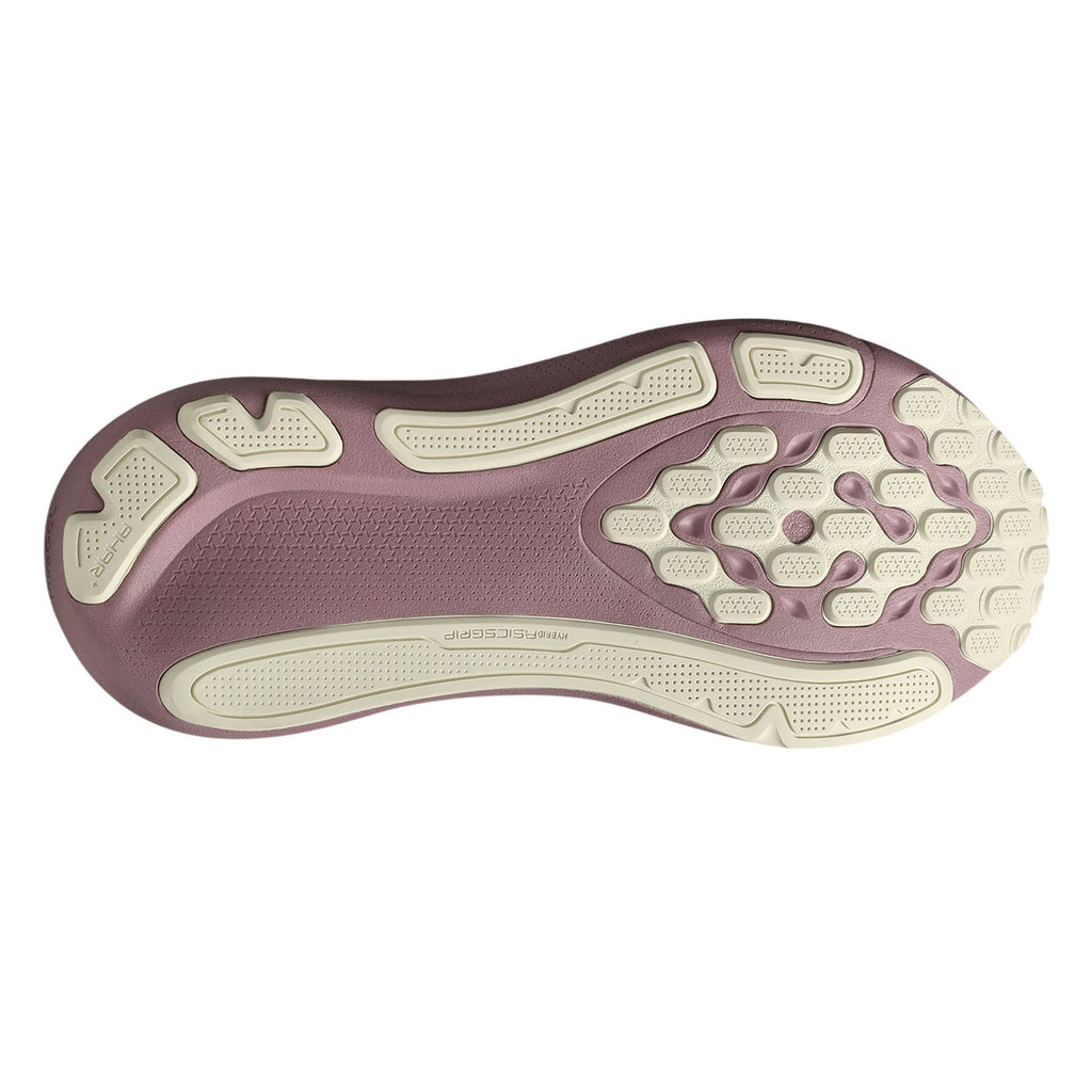 Womens ASICS GEL-Kayano 33