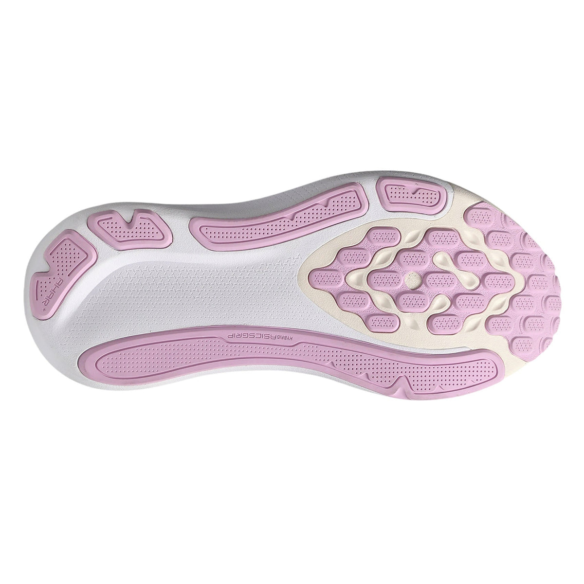 Womens ASICS GEL-Kayano 33