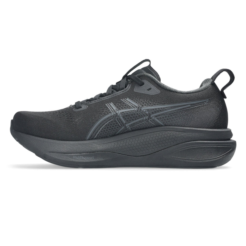 Womens ASICS GEL-Kayano 33 (Wide)