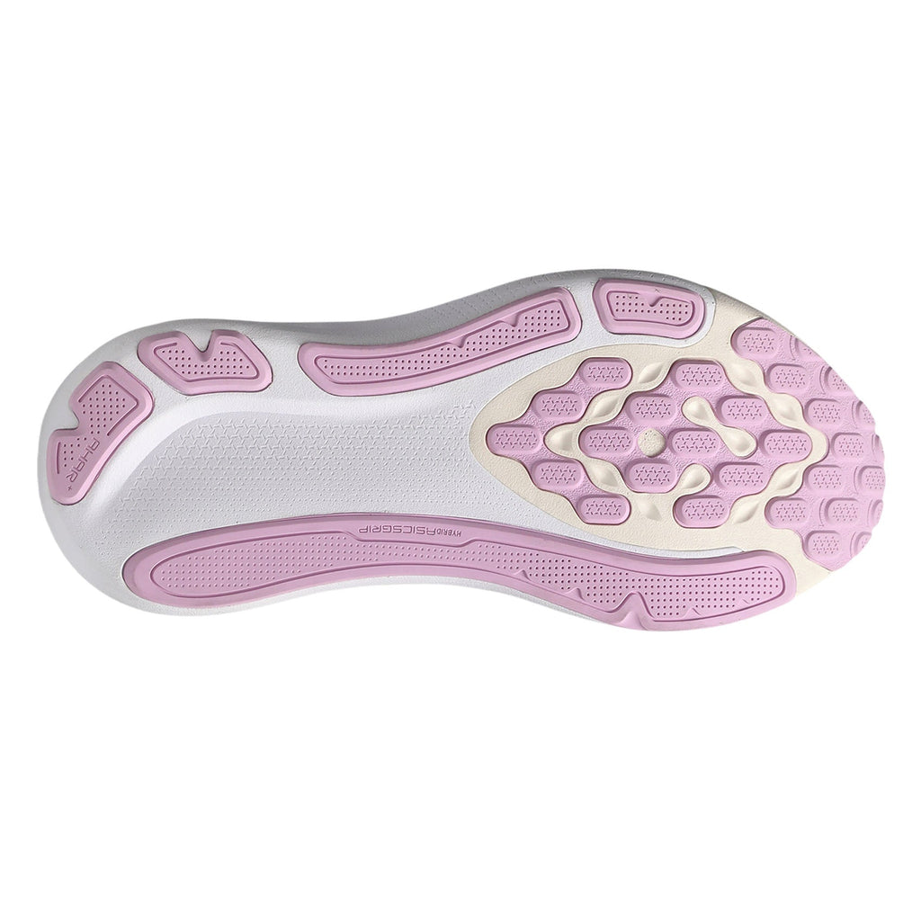 Womens ASICS GEL-Kayano 33 (Wide)