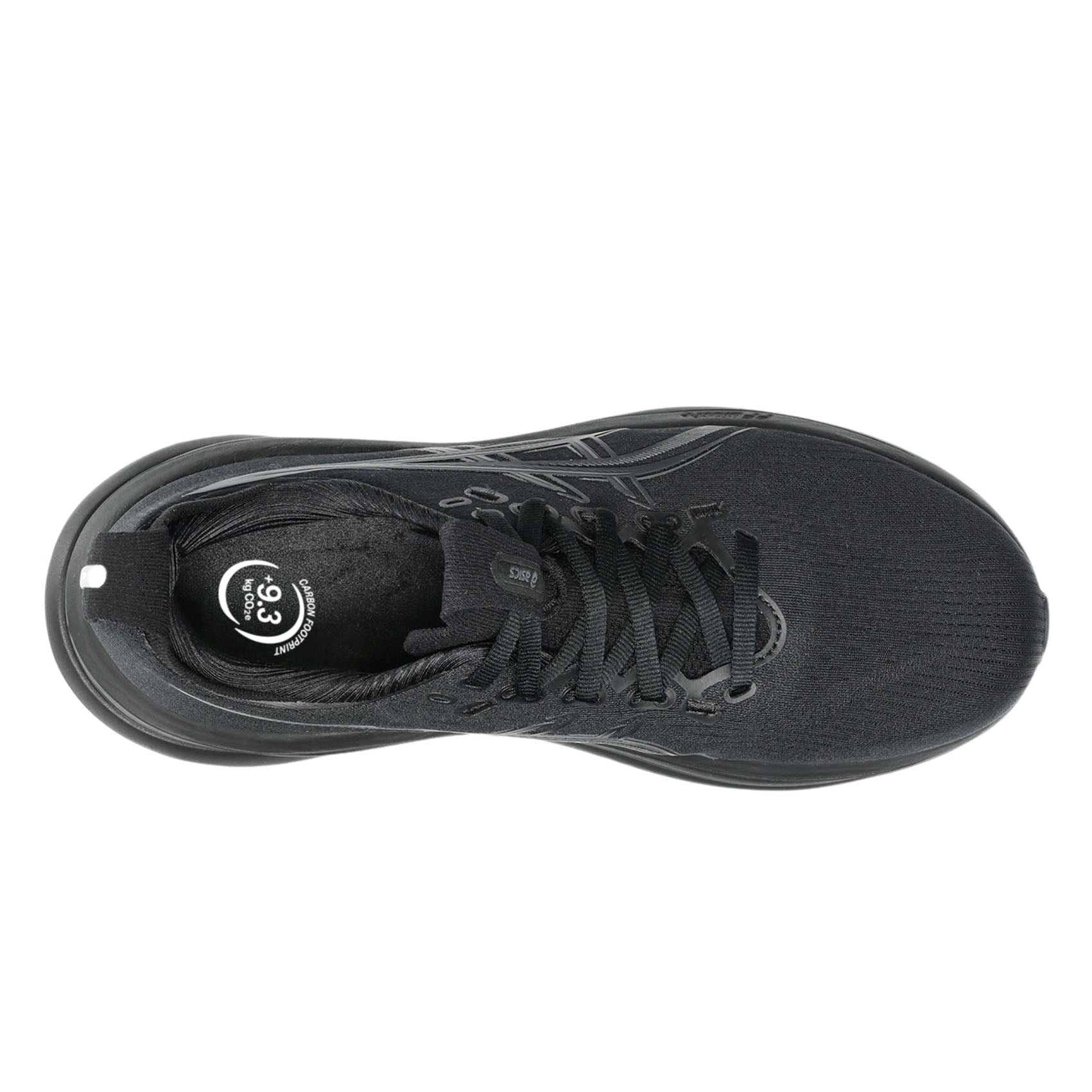Womens ASICS GEL-Nimbus 28