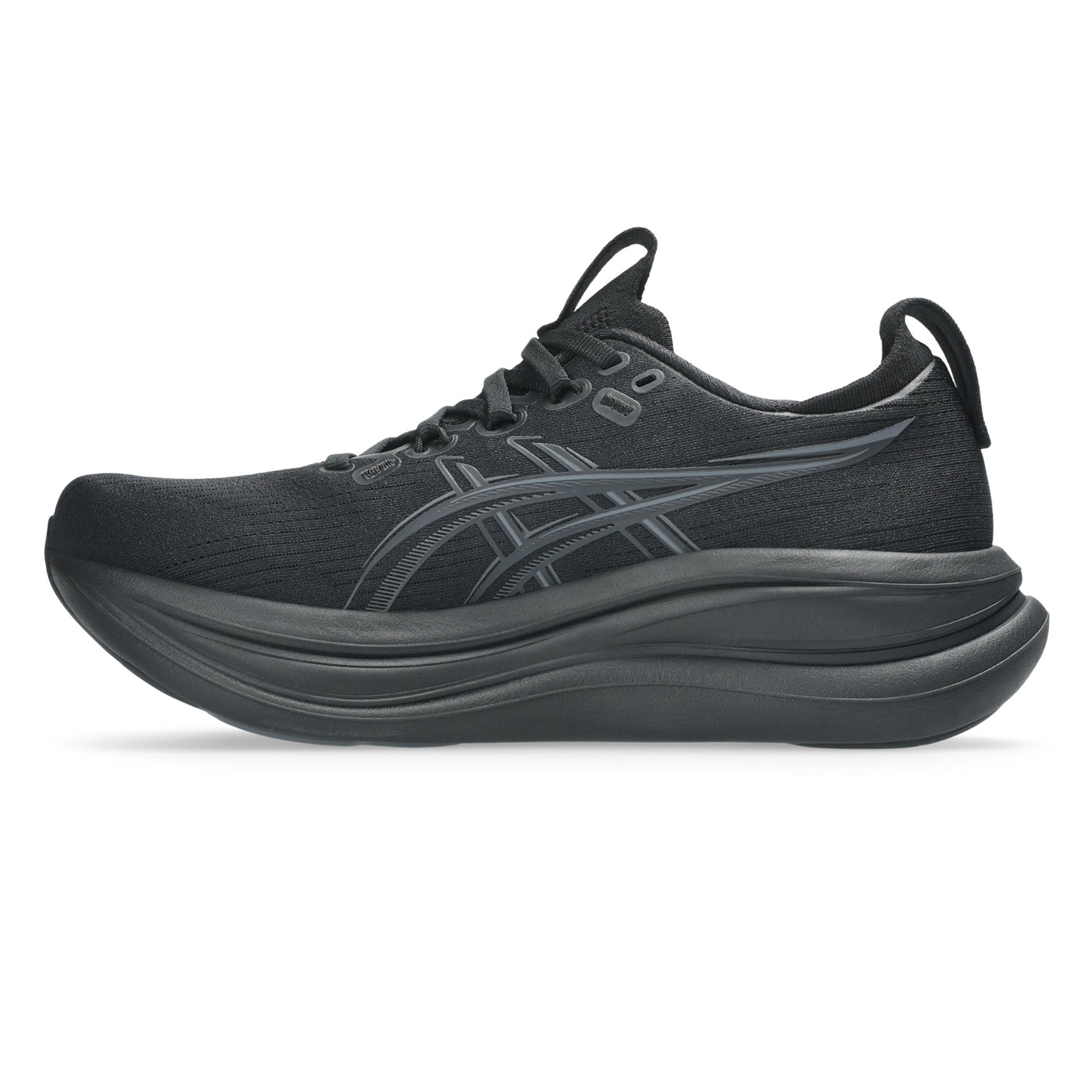 Womens ASICS GEL-Nimbus 28