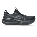 Womens ASICS GEL-Nimbus 28
