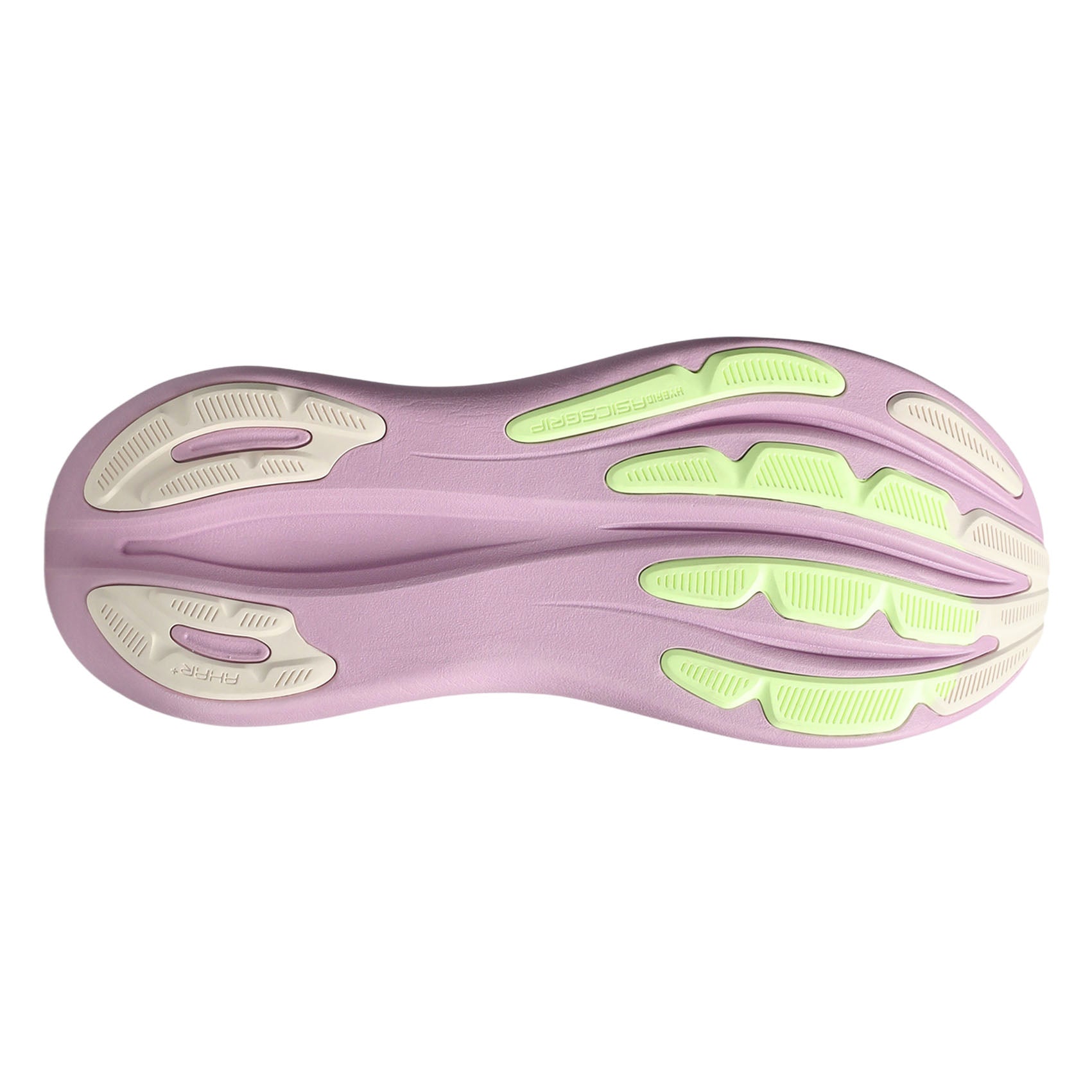 Womens ASICS GEL-Nimbus 28 (Wide)