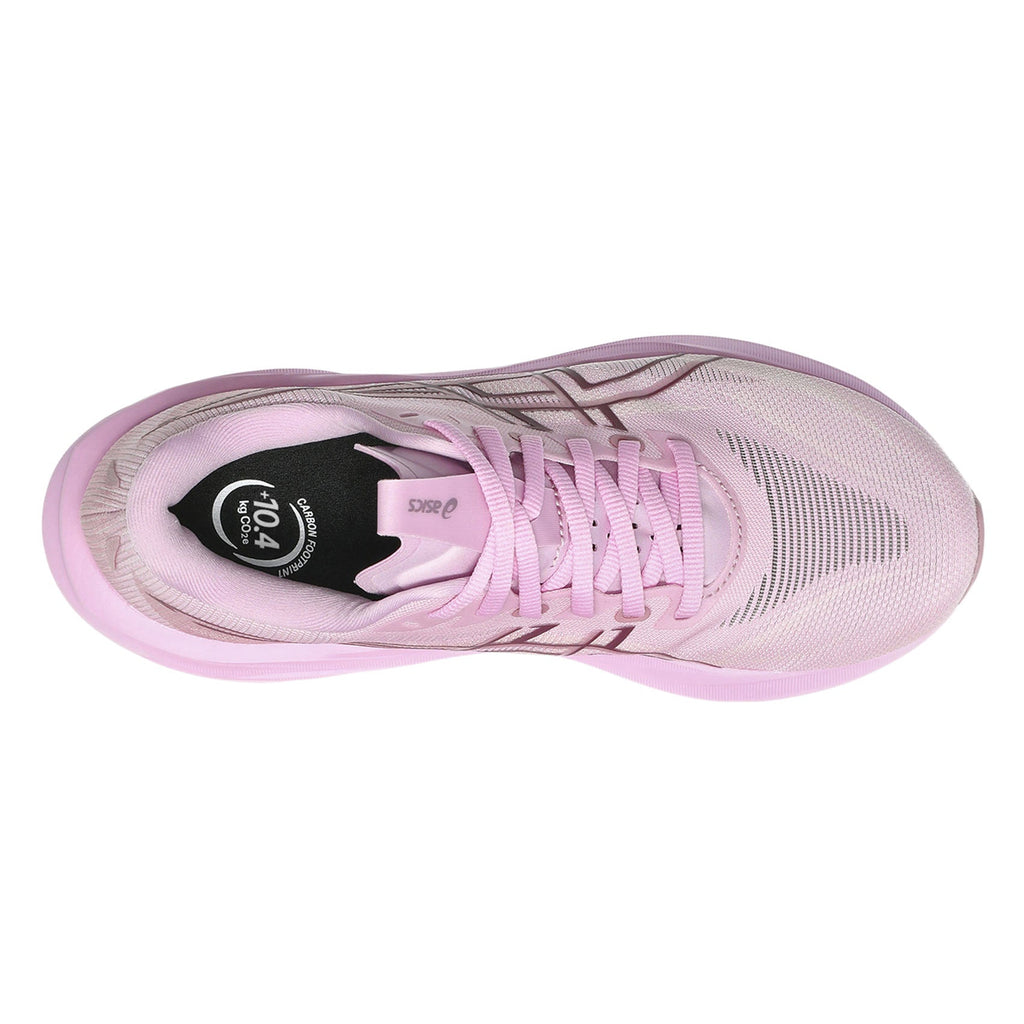 Womens ASICS GT-2000 15