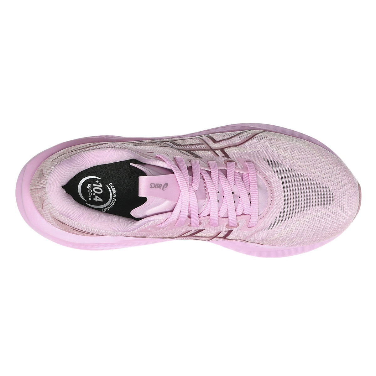Womens ASICS GT-2000 15