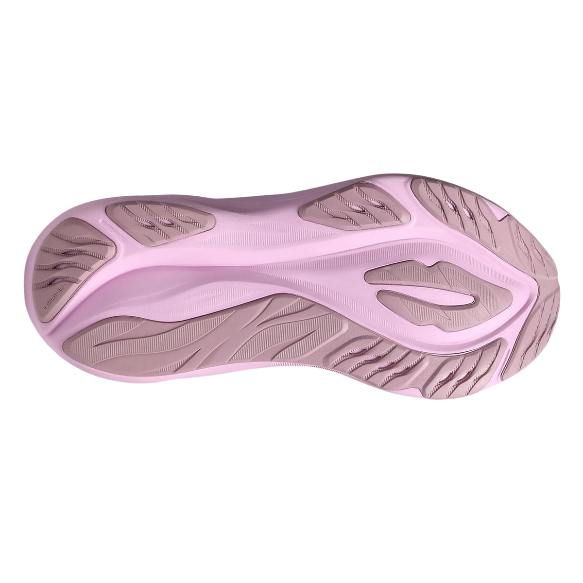 Womens ASICS GT-2000 15