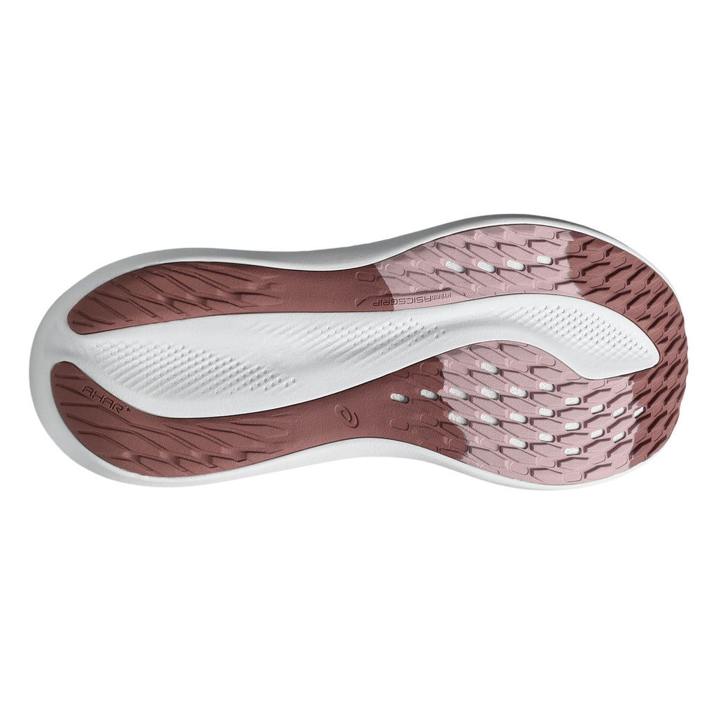 Womens ASICS GlideRide Max 2