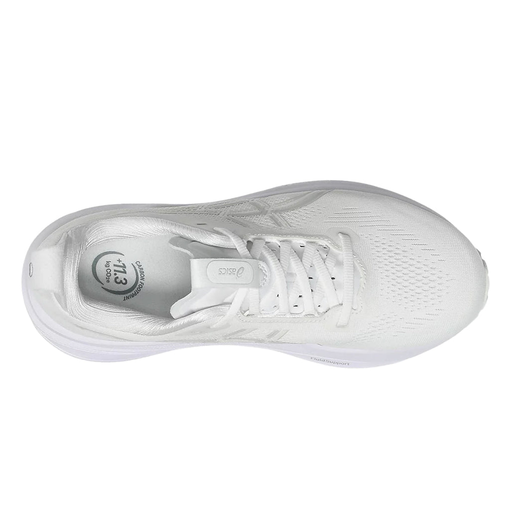 Womens ASICS GEL-Kayano 33