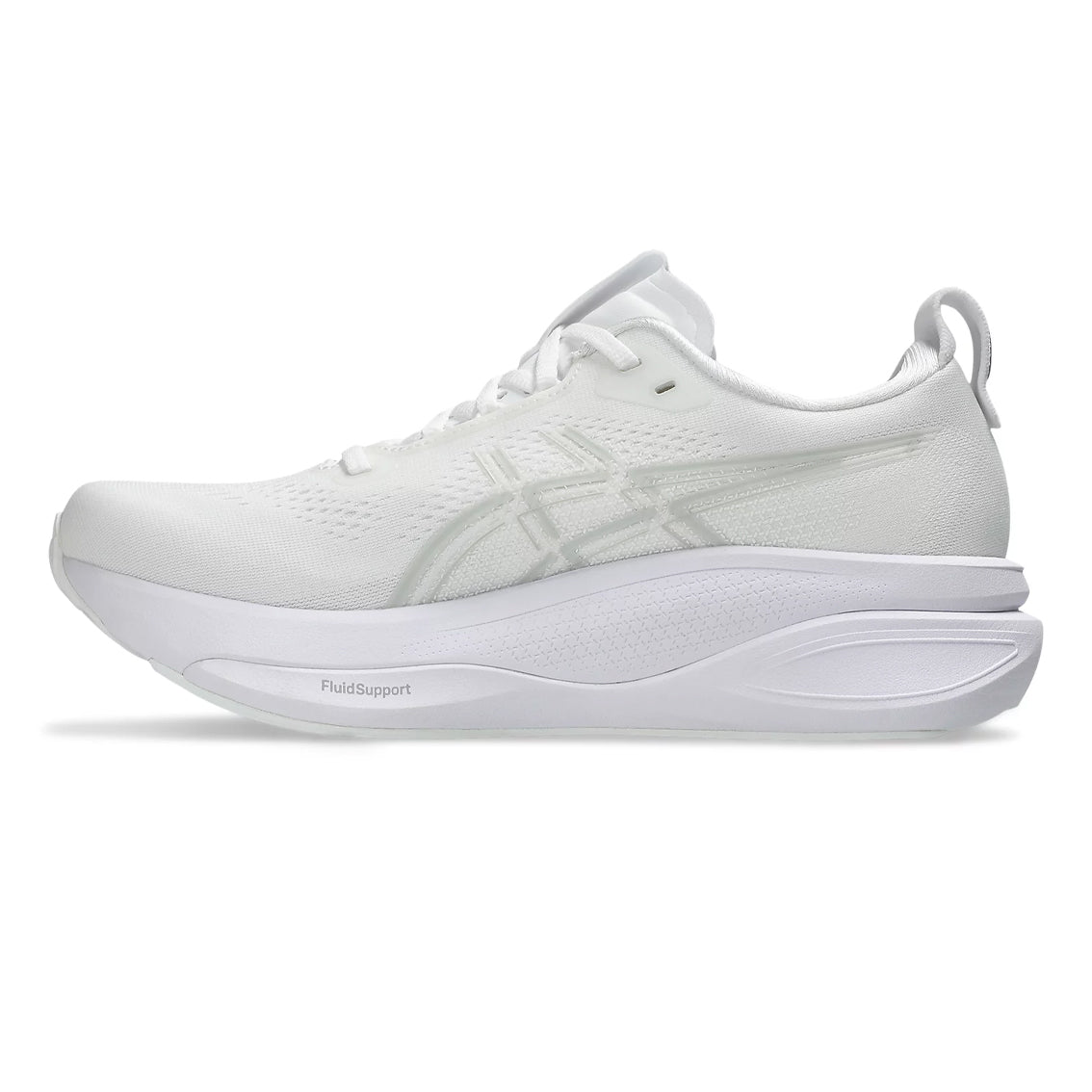 Womens ASICS GEL-Kayano 33