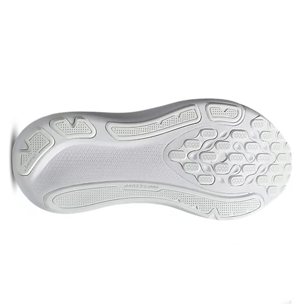 Womens ASICS GEL-Kayano 33