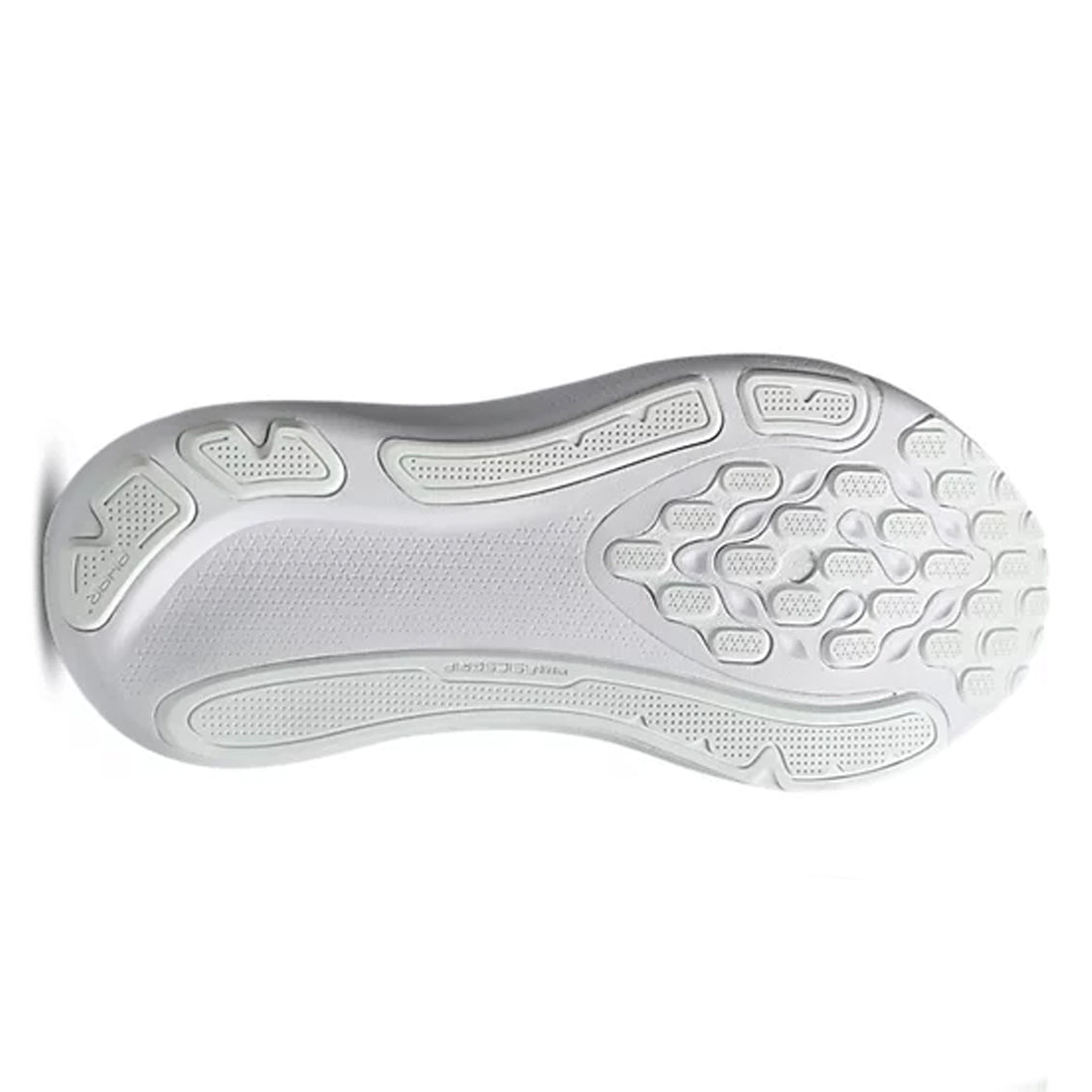 Womens ASICS GEL-Kayano 33