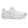 Womens ASICS GEL-Kayano 33