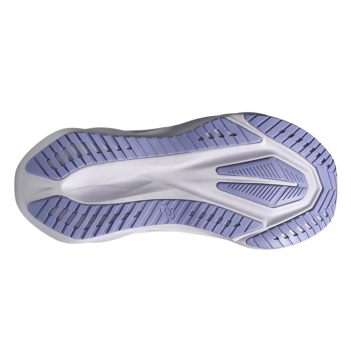 Womens ASICS Novablast 5