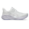 Womens ASICS Novablast 5