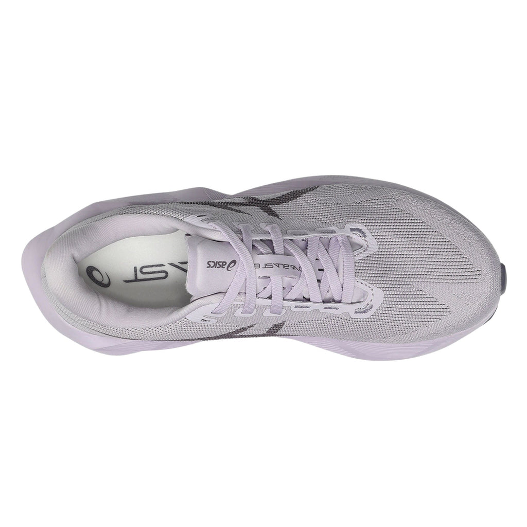 Womens ASICS Novablast 6