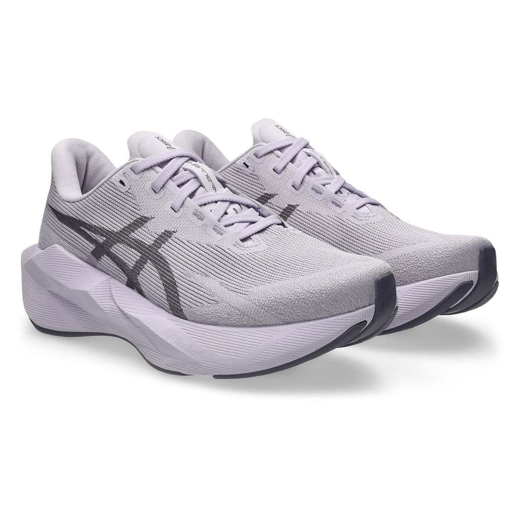 Womens ASICS Novablast 6