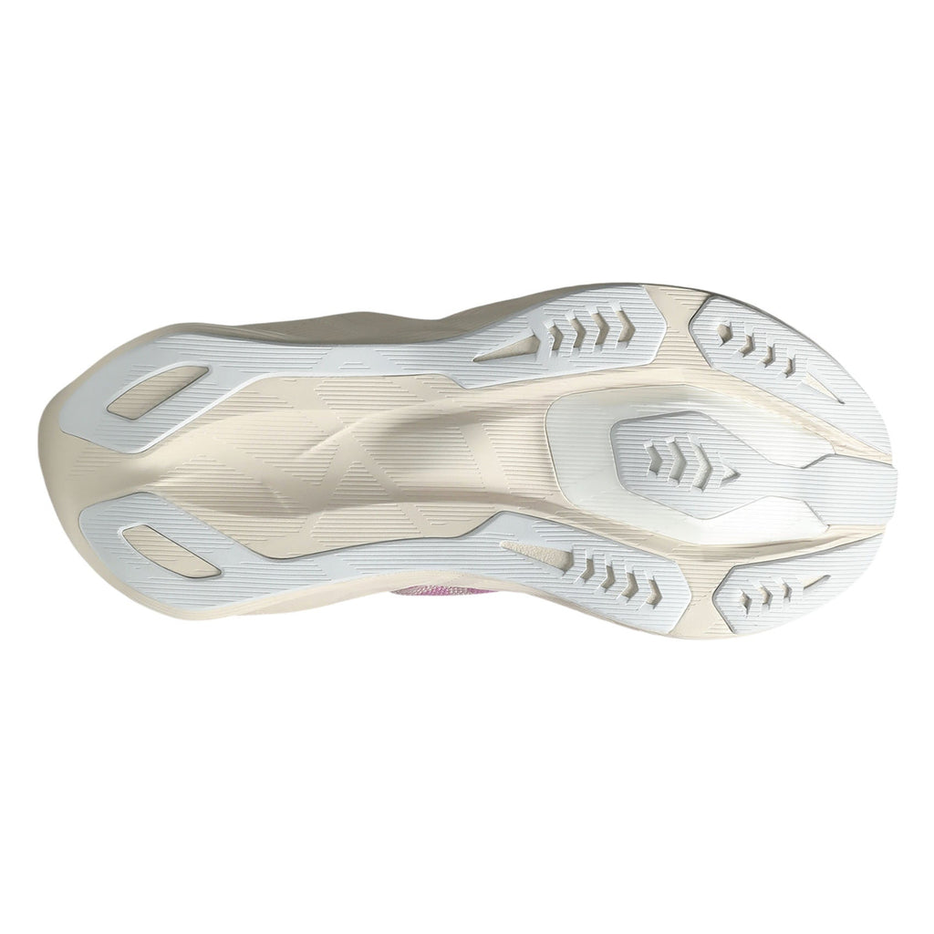 Womens ASICS Novablast 6