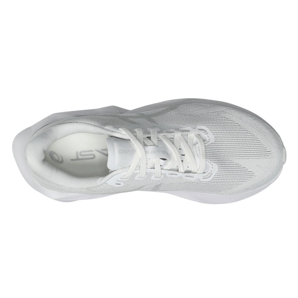 Womens ASICS Novablast 6